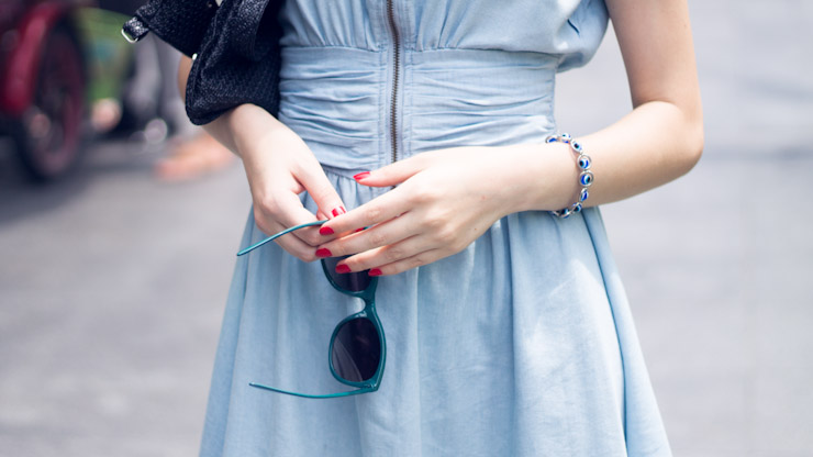 SHENTONISTA-Luiza-Administration_Executive-Uzbekistan-H-amp-M_Vincci_Turkey-Uzbekistan-September-25-2012-September-25-2012-2