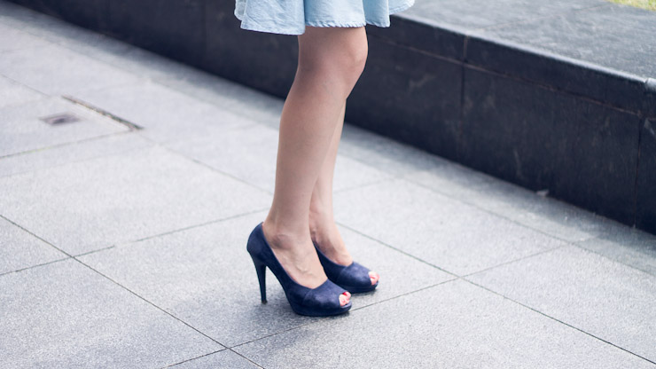 SHENTONISTA-Luiza-Administration_Executive-Uzbekistan-H-amp-M_Vincci_Turkey-Uzbekistan-September-25-2012-September-25-2012-3