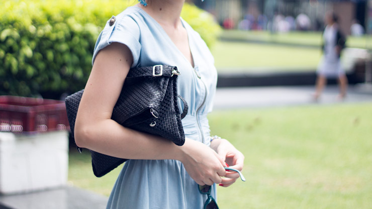 SHENTONISTA-Luiza-Administration_Executive-Uzbekistan-H-amp-M_Vincci_Turkey-Uzbekistan-September-25-2012-September-25-2012-4