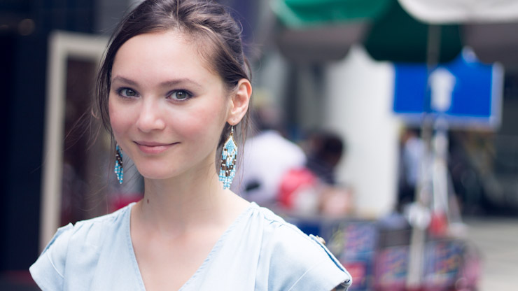 SHENTONISTA-Luiza-Administration_Executive-Uzbekistan-H-amp-M_Vincci_Turkey-Uzbekistan-September-25-2012-September-25-2012-5