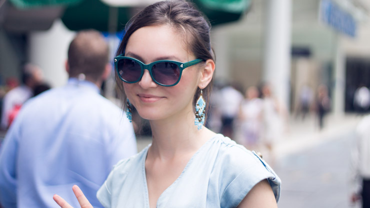 SHENTONISTA-Luiza-Administration_Executive-Uzbekistan-H-amp-M_Vincci_Turkey-Uzbekistan-September-25-2012-September-25-2012-6