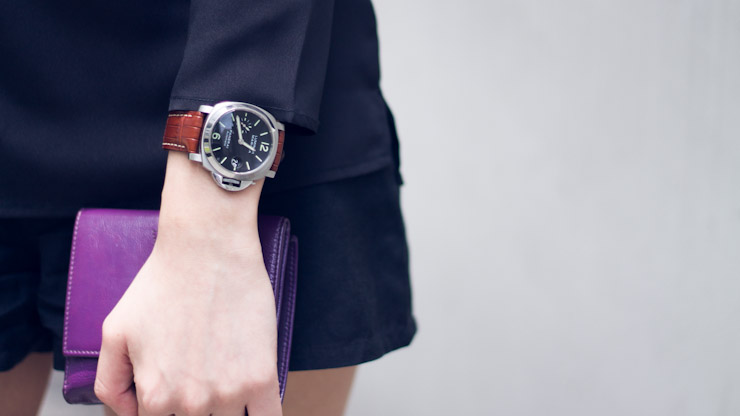 SHENTONISTA-Lynette-Assistant_Broker-Singapore-Bangkok_F21_Bangkok_Panerai_YSL_Charles_-2526_Keith-September-25-252C-2012-September-25-252C-2012-2