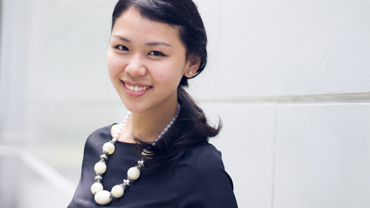 SHENTONISTA-Lynette-Assistant_Broker-Singapore-Bangkok_F21_Bangkok_Panerai_YSL_Charles_-2526_Keith-September-25-252C-2012-September-25-252C-2012-8