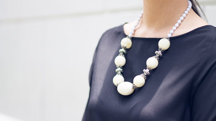 SHENTONISTA-Lynette-Assistant_Broker-Singapore-Bangkok_F21_Bangkok_Panerai_YSL_Charles_-amp-_Keith-September-25-2012-September-25-2012-7