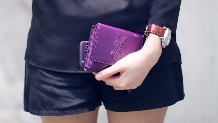 SHENTONISTA-Lynette-Assistant_Broker-Singapore-Bangkok_F21_Bangkok_Panerai_YSL_Charles_-amp-_Keith-September-25-2012-September-25-2012