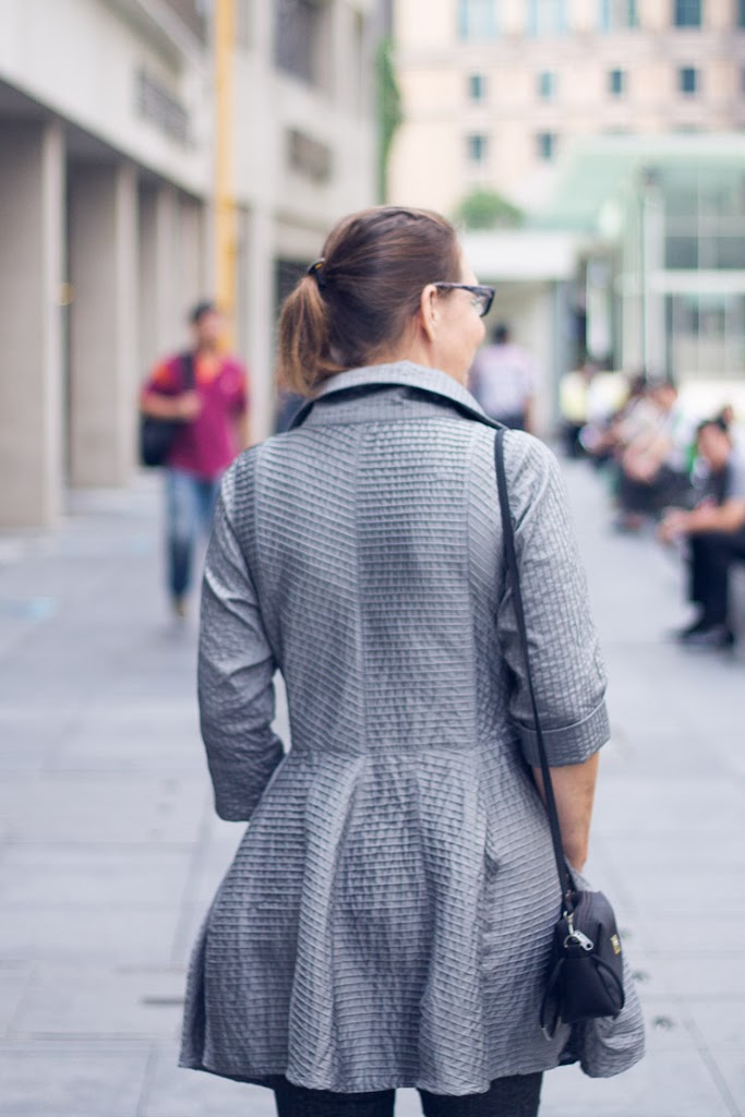 SHENTONISTA-Martine-Photographer-France-Patch_Magic_Korea_D-amp-G-September-25-2012-September-25-2012-2