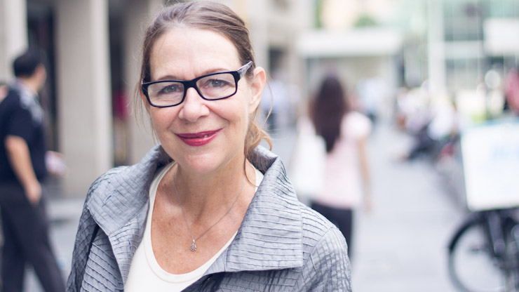 SHENTONISTA-Martine-Photographer-France-Patch_Magic_Korea_D-amp-G-September-25-2012-September-25-2012-3