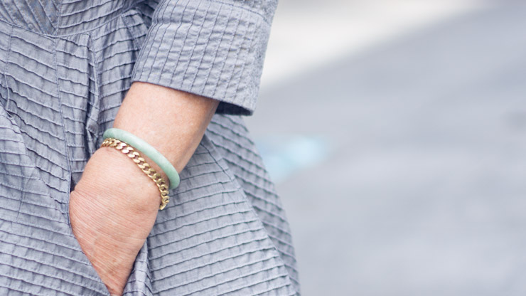 SHENTONISTA-Martine-Photographer-France-Patch_Magic_Korea_D-amp-G-September-25-2012-September-25-2012-4