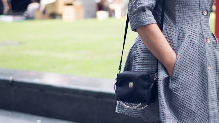 SHENTONISTA-Martine-Photographer-France-Patch_Magic_Korea_D-amp-G-September-25-2012-September-25-2012-5