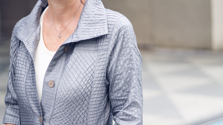 SHENTONISTA-Martine-Photographer-France-Patch_Magic_Korea_D-amp-G-September-25-2012-September-25-2012-6