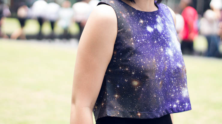 SHENTONISTA-Melissa-SIam_Square_Doota_Suan_Lum_Rolex_Chanel-September-21-2012-September-21-2012-2