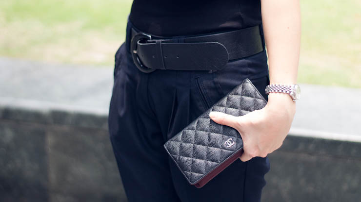 SHENTONISTA-Melissa-SIam_Square_Doota_Suan_Lum_Rolex_Chanel-September-21-2012-September-21-2012-3