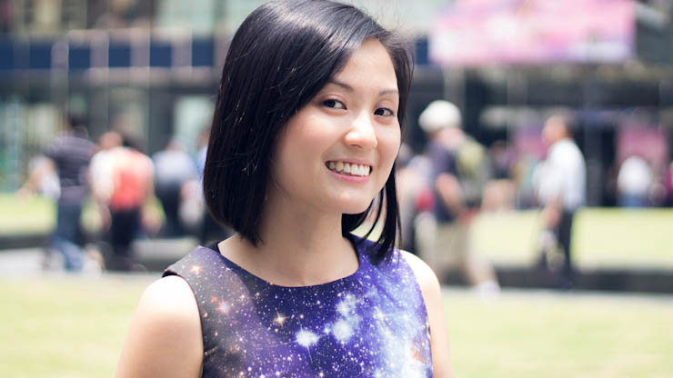 SHENTONISTA-Melissa-SIam_Square_Doota_Suan_Lum_Rolex_Chanel-September-21-2012-September-21-2012-4