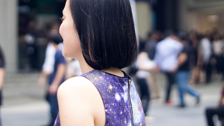 SHENTONISTA-Melissa-SIam_Square_Doota_Suan_Lum_Rolex_Chanel-September-21-2012-September-21-2012-5