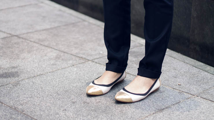 SHENTONISTA-Melissa-SIam_Square_Doota_Suan_Lum_Rolex_Chanel-September-21-2012-September-21-2012-7