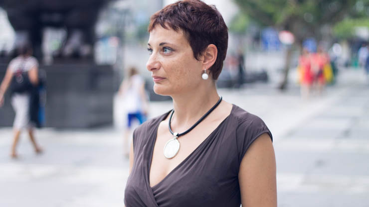 SHENTONISTA-Nat-Tax_Director-France-Max_Mara_Kenzo_Milou_Ubu_Jean_Marcel_Lancel-September-21-2012-September-21-2012-3