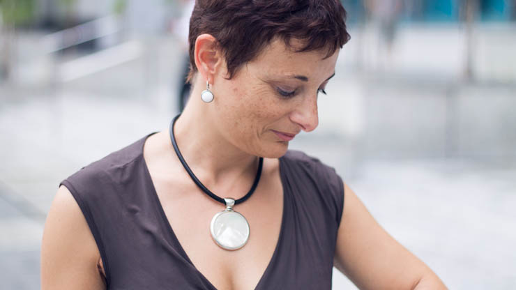 SHENTONISTA-Nat-Tax_Director-France-Max_Mara_Kenzo_Milou_Ubu_Jean_Marcel_Lancel-September-21-2012-September-21-2012-4