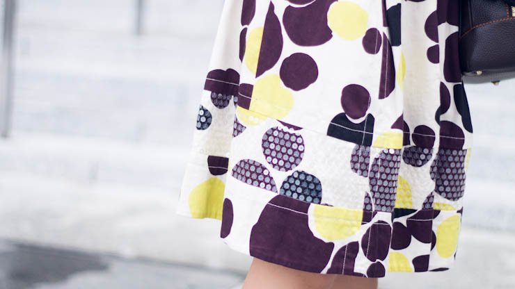 SHENTONISTA-Nat-Tax_Director-France-Max_Mara_Kenzo_Milou_Ubu_Jean_Marcel_Lancel-September-21-2012-September-21-2012-6