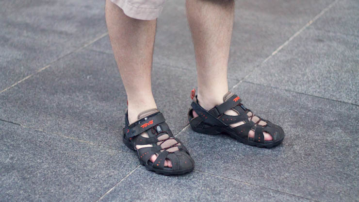 SHENTONISTA-Peter-Senior_Researcher-Australia-Hawaii_Papau_New_Guinea_Australia_Teva_Ted_Baker-September-21-2012-September-21-2012-2