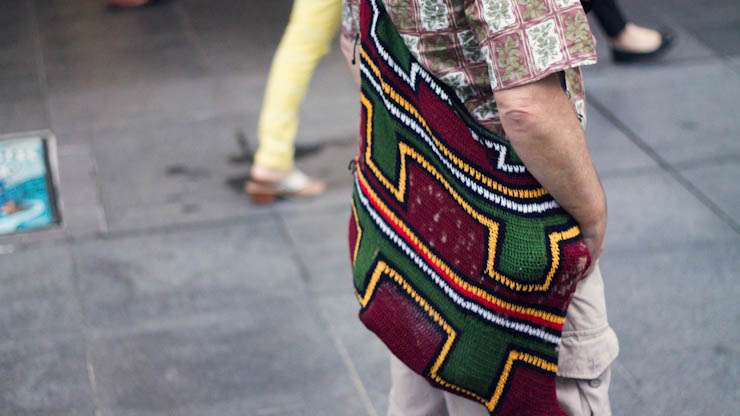 SHENTONISTA-Peter-Senior_Researcher-Australia-Hawaii_Papau_New_Guinea_Australia_Teva_Ted_Baker-September-21-2012-September-21-2012-3