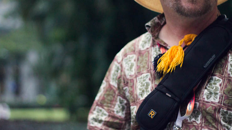 SHENTONISTA-Peter-Senior_Researcher-Australia-Hawaii_Papau_New_Guinea_Australia_Teva_Ted_Baker-September-21-2012-September-21-2012-4