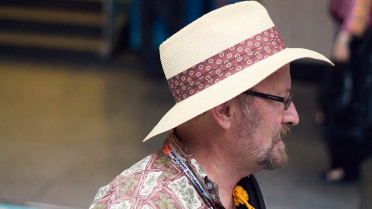 SHENTONISTA-Peter-Senior_Researcher-Australia-Hawaii_Papau_New_Guinea_Australia_Teva_Ted_Baker-September-21-2012-September-21-2012-5