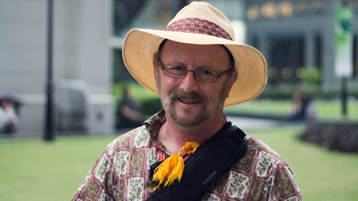 SHENTONISTA-Peter-Senior_Researcher-Australia-Hawaii_Papau_New_Guinea_Australia_Teva_Ted_Baker-September-21-2012-September-21-2012-6