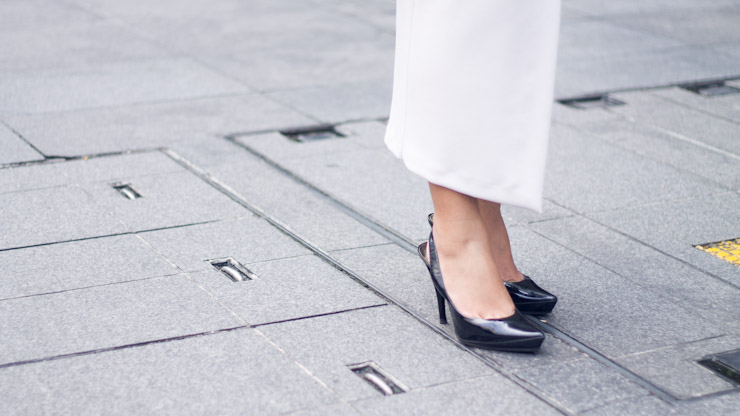 SHENTONISTA-Rina-IT-Singapore-ASOS_Dressy_Dressy_Guess_Larry_Jewelry-September-25-2012-September-25-2012-2