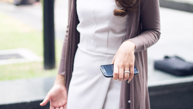 SHENTONISTA-Rina-IT-Singapore-ASOS_Dressy_Dressy_Guess_Larry_Jewelry-September-25-2012-September-25-2012-4