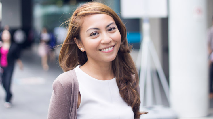 SHENTONISTA-Rina-IT-Singapore-ASOS_Dressy_Dressy_Guess_Larry_Jewelry-September-25-2012-September-25-2012-8