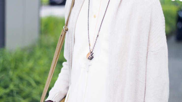 SHENTONISTA-Ryan-Fashion_Student_Blogger-Singapore-Emporio_Armani_DIY_ASOS_Uniqlo_Flea_Market-October-17-2012-October-17-2012-2