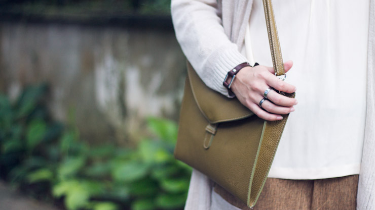 SHENTONISTA-Ryan-Fashion_Student_Blogger-Singapore-Emporio_Armani_DIY_ASOS_Uniqlo_Flea_Market-October-17-2012-October-17-2012-3