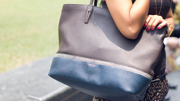 SHENTONISTA-Sabine-Events_Coordinator-London-Zara_London_Haivaianas_Bally_Bimba_-amp-_Lola-September-21-2012-September-21-2012-4