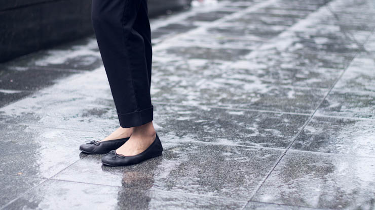 SHENTONISTA-Sophia-Events-Philippines-Banana_Republic_Uniqlo_Topshop_Pretty_Ballerina_YSL_Rolex-September-21-2012-September-21-2012-2