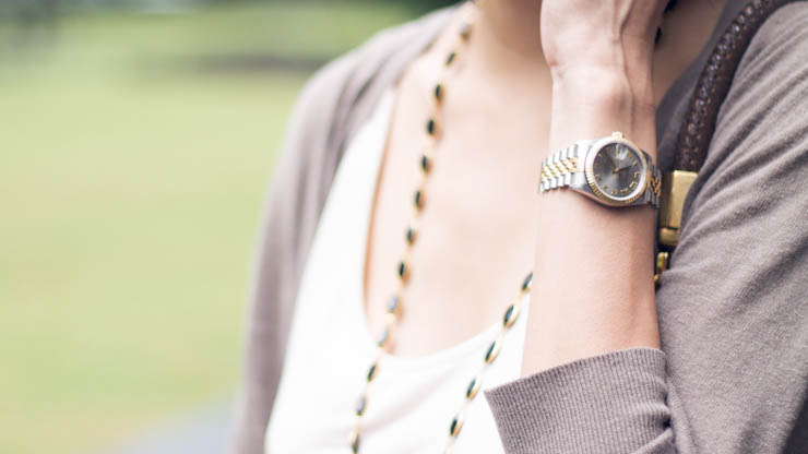 SHENTONISTA-Sophia-Events-Philippines-Banana_Republic_Uniqlo_Topshop_Pretty_Ballerina_YSL_Rolex-September-21-2012-September-21-2012-3