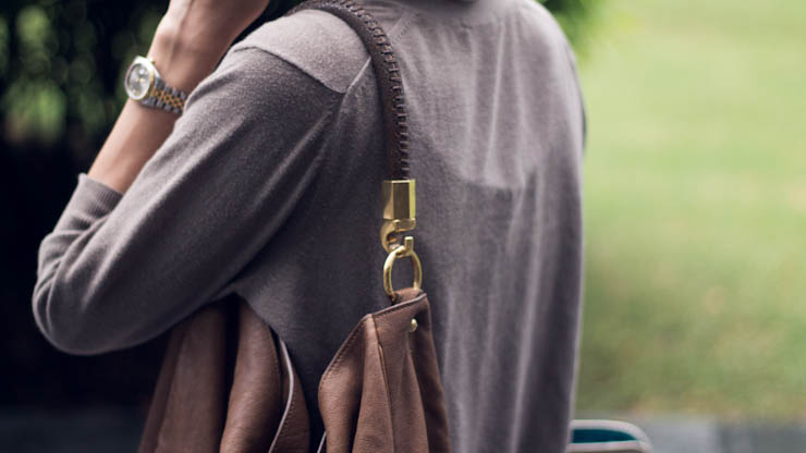 SHENTONISTA-Sophia-Events-Philippines-Banana_Republic_Uniqlo_Topshop_Pretty_Ballerina_YSL_Rolex-September-21-2012-September-21-2012-4