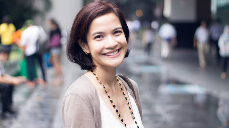 SHENTONISTA-Sophia-Events-Philippines-Banana_Republic_Uniqlo_Topshop_Pretty_Ballerina_YSL_Rolex-September-21-2012-September-21-2012-7