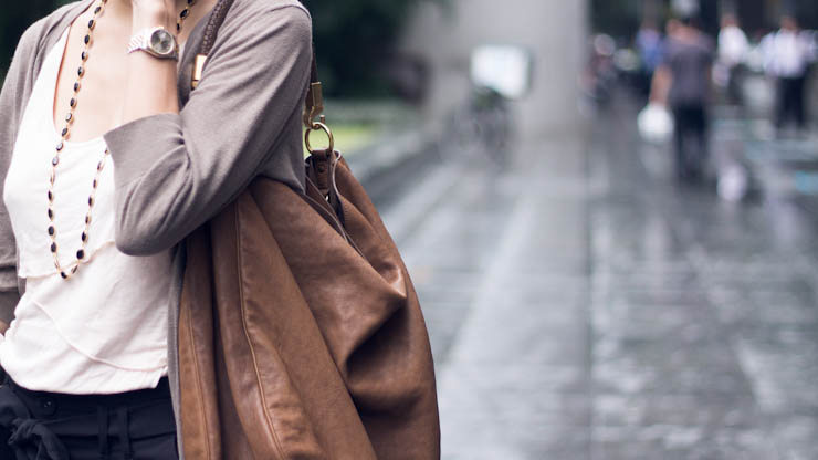 SHENTONISTA-Sophia-Events-Philippines-Banana_Republic_Uniqlo_Topshop_Pretty_Ballerina_YSL_Rolex-September-21-2012-September-21-2012-8