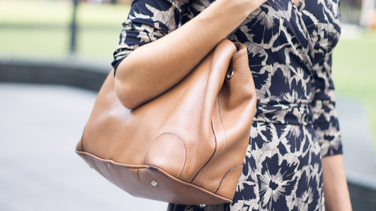 SHENTONISTA-Tanith-Recruiter-London-Banana_Republic_LK_Bennett_Sri_Lanka_Vanilla-September-25-2012-September-25-2012-3