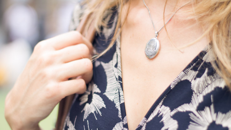 SHENTONISTA-Tanith-Recruiter-London-Banana_Republic_LK_Bennett_Sri_Lanka_Vanilla-September-25-2012-September-25-2012-4