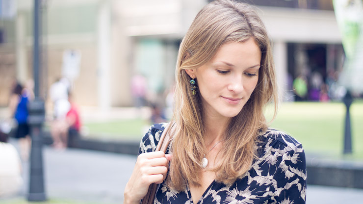 SHENTONISTA-Tanith-Recruiter-London-Banana_Republic_LK_Bennett_Sri_Lanka_Vanilla-September-25-2012-September-25-2012-5