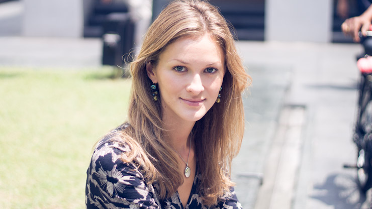 SHENTONISTA-Tanith-Recruiter-London-Banana_Republic_LK_Bennett_Sri_Lanka_Vanilla-September-25-2012-September-25-2012-6