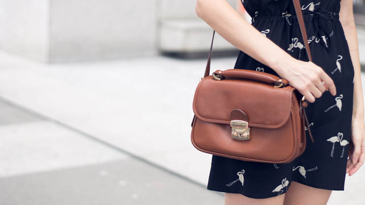 SHENTONISTA-Tatiana-Model_Fashion_Journalist-Russia-Sandro_Massimo_Dutti_Prada_Minelli_Singapore_France-September-21-2012-September-21-2012-2