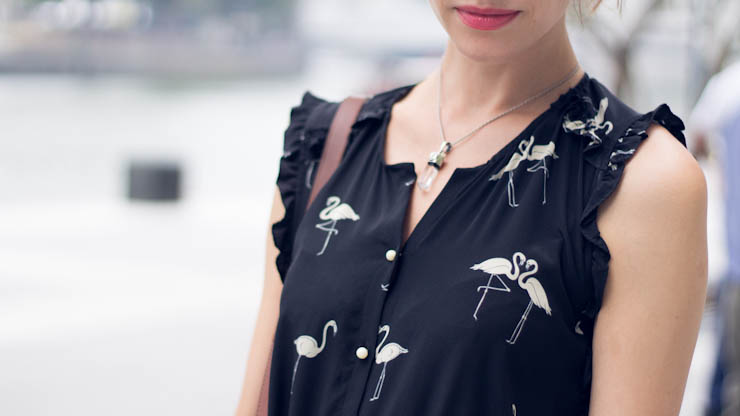 SHENTONISTA-Tatiana-Model_Fashion_Journalist-Russia-Sandro_Massimo_Dutti_Prada_Minelli_Singapore_France-September-21-2012-September-21-2012-3