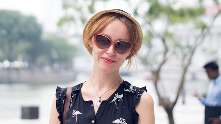 SHENTONISTA-Tatiana-Model_Fashion_Journalist-Russia-Sandro_Massimo_Dutti_Prada_Minelli_Singapore_France-September-21-2012-September-21-2012-6