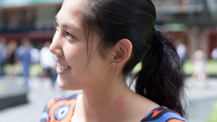 SHENTONISTA-Alex-Marketing-Singapore-Far_East_Plaza_Robinsons_Prada_Swatch-November-7-2012-November-07-2012-3