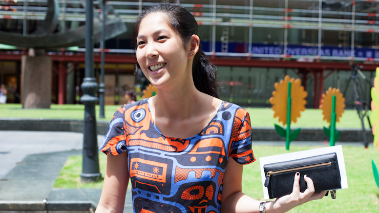 SHENTONISTA-Alex-Marketing-Singapore-Far_East_Plaza_Robinsons_Prada_Swatch-November-7-2012-November-07-2012-5