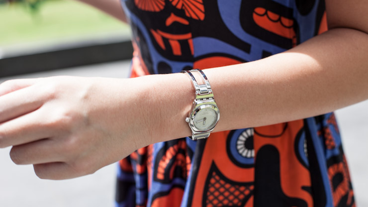 SHENTONISTA-Alex-Marketing-Singapore-Far_East_Plaza_Robinsons_Prada_Swatch-November-7-2012-November-07-2012-6