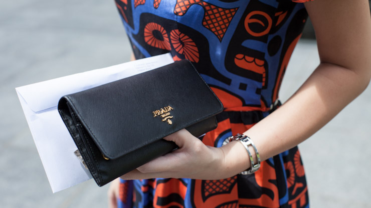 SHENTONISTA-Alex-Marketing-Singapore-Far_East_Plaza_Robinsons_Prada_Swatch-November-7-2012-November-07-2012-8