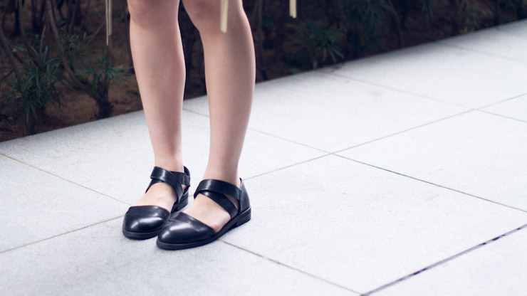 SHENTONISTA-Amadea-Marketing_Executive-Singapore-Scarlet_Room_Balenciaga_Bangkok-September-25-2012-September-25-2012-4